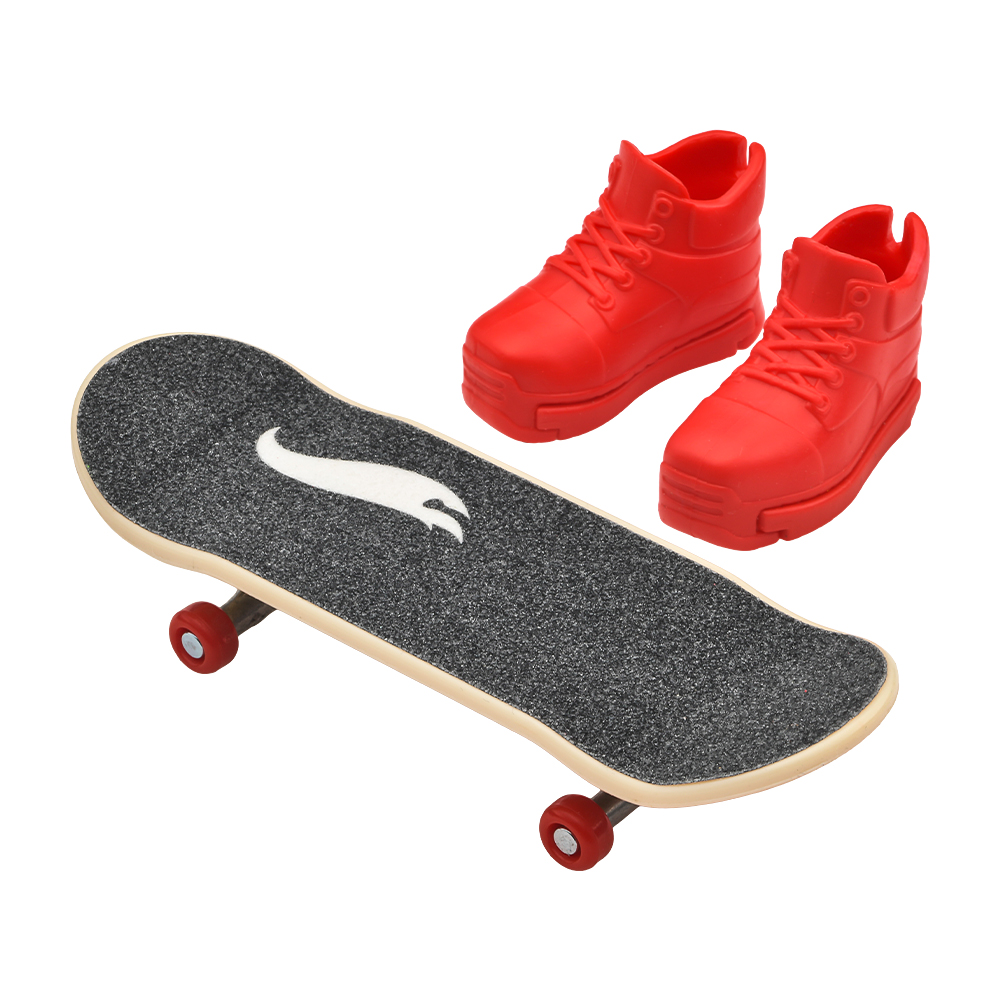 /wp-content/uploads/hot_wheels/JJM93 (3).jpg